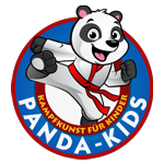 Kinderkarate mit Kung->Fu Panda - Spaß und Action gegen Mobbing